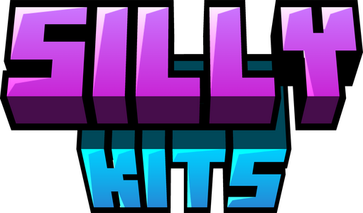 BufferRen&#39;s Silly Kits 3D Artist (2024 - Present)