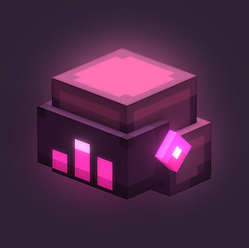 DJ Helmet Render (Silly Kits)